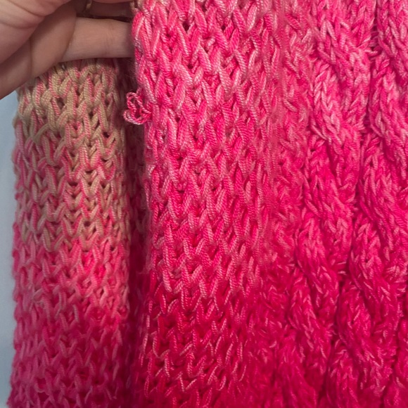 Smythe X Augden Sweater - Picture 11 of 14